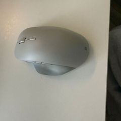 Microsoft Bluetooth Ergonomic Mouse