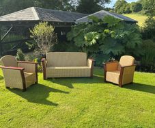 Furniture