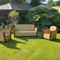 Furniture