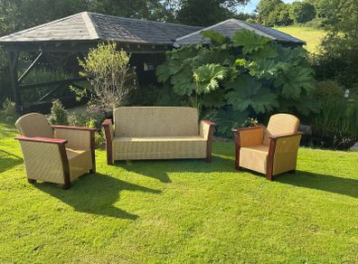 Furniture