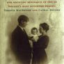 History's Daughter - Maire Macswiney Brugha  - A Memoir From The Only Child Of Terence Macswiney Image 3