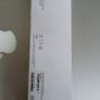 Apple Pencil (2nd Generation) 100% Original Serial Verified Image 2