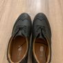 work shoes Image 4