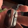 Apple Watch Ultra 2 49mm Image 4