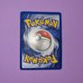 Nidoqueen Base Set 2 Holo Pokemon Card (13/130) Image 10