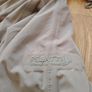 Regatta Coat  Size 10 Image 3
