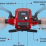 Mobility Scooter Image 7