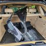 Bmw X5 Breaking Image 3