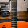 Mayones Regius 7 Image 4