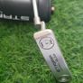 Brand New 2026 Wilson Staff Bl22 Putter Image 3