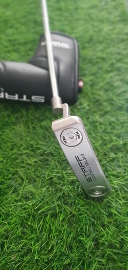 Brand New 2026 Wilson Staff Bl22 Putter