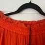 Brand new maxi skirt Image 3