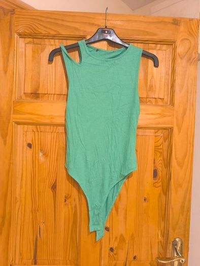 women clothes bundle