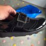 School Shoes Image 2