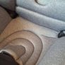 Osann 0ne 360 with isofix Image 3