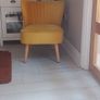 children's armchair Image 2