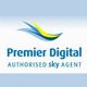 Premier Digital
