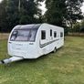 Adria Adora 6 berth Image 3