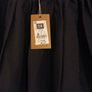 Dunnes  Stores  Gallery  Full Skirt.   S.14.    B.N.W.T. Image 2