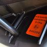 Joie - Travel System (Stroller and Car seat) Image 4