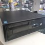 Hp Prodesk 400 G1 Sff Intel I5 (i5-4570) 12gb Ram 1tb Hdd Udb Vga Dvi Desktop Windows 10 Pro Image 6