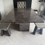 Dining table Image 7