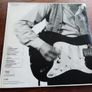 Eric Clapton old vinyl Image 3