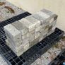 Blocks Image 2