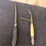 Prong Fork & Knife Sharpener Image 7