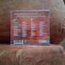 cd Heroes double cd Image 2