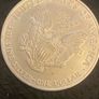 2006 American Silver Eagles excellent choice for collectors or investors. Image 7