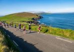 2 x Dingle Half Marathon Tickets