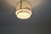 Light Shade Nursery