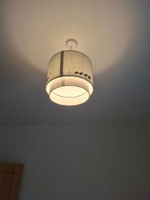 Light Shade Nursery