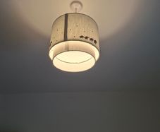Light Shade Nursery