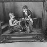 oil painting Image 8