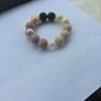 15mm beaded bracelet Image 2