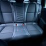 Peugeot 508 2.0 hdi for parts Image 4
