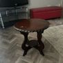 table Image 4