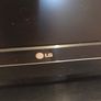 LG Television/: monitor 22 inch great working order Image 2