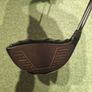 Ping G425 Driver and 3 wood Image 2