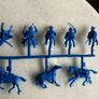 Airfix Image 5