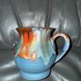 Round Mug Image 2
