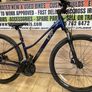 bike Image 2