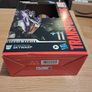 Transformers: Studio Series: Skywarp 6.5'' (Gamer Editon) Image 8