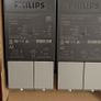 Electronic drivers for HID lamps HID-PV C 50 Image 3
