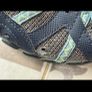 Merell women shoes EU39 Image 5