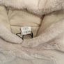 Zara Girls Hoodie size-11-12 years Image 2
