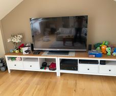 Sony Tv 60 Inch
