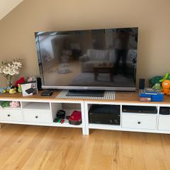 Sony Tv 60 Inch